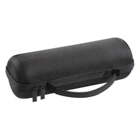 Travel Carry Case - Ultimate Ears BOOM 3