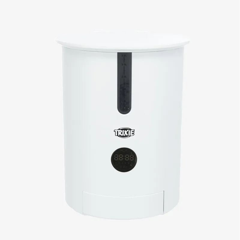 TX9 Automatic Food Dispenser