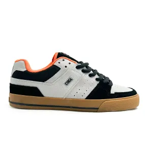 WIDOMAKER-BLACK/ORANGE/GUM