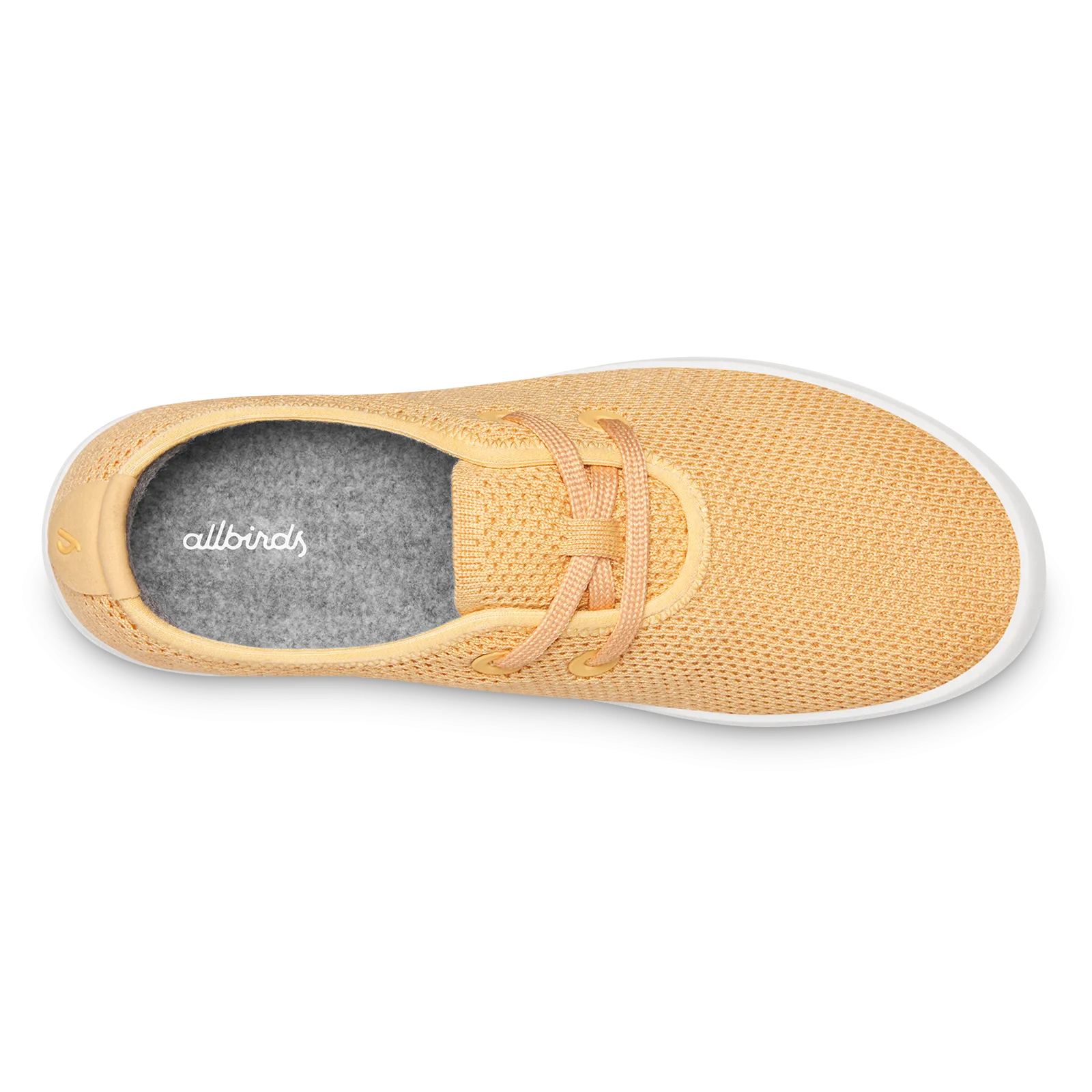 Women's Tree Skippers - Lux Beige (Blizzard Sole)