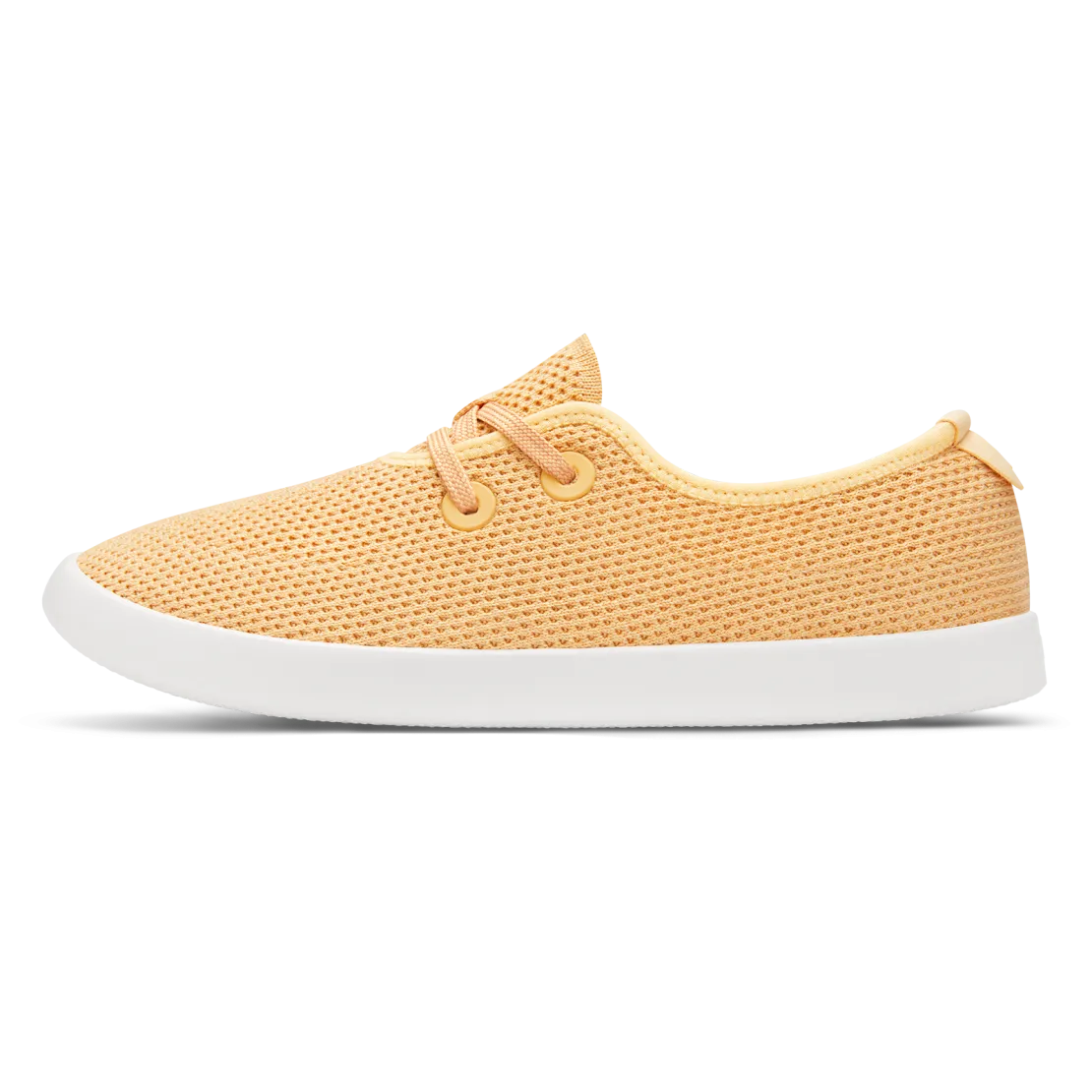 Women's Tree Skippers - Lux Beige (Blizzard Sole)